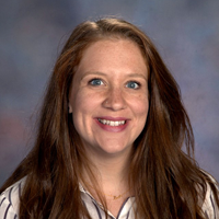 Angela M. Cirucci, Ph.D.