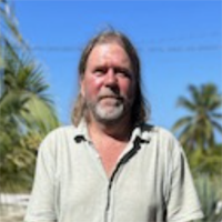 Dan Schowalter, Ph.D.