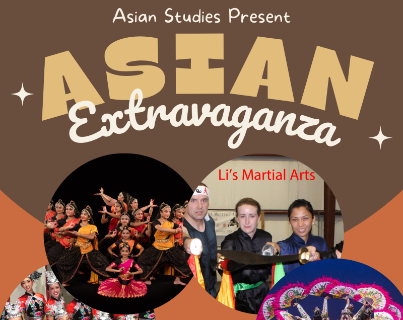 asian american pacific islander heritage month