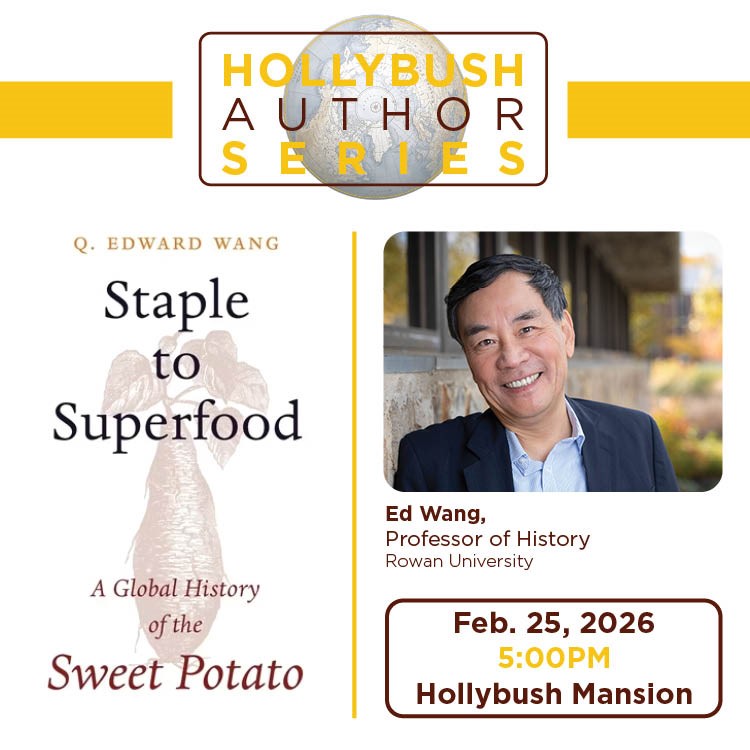 edward wang sweet potato