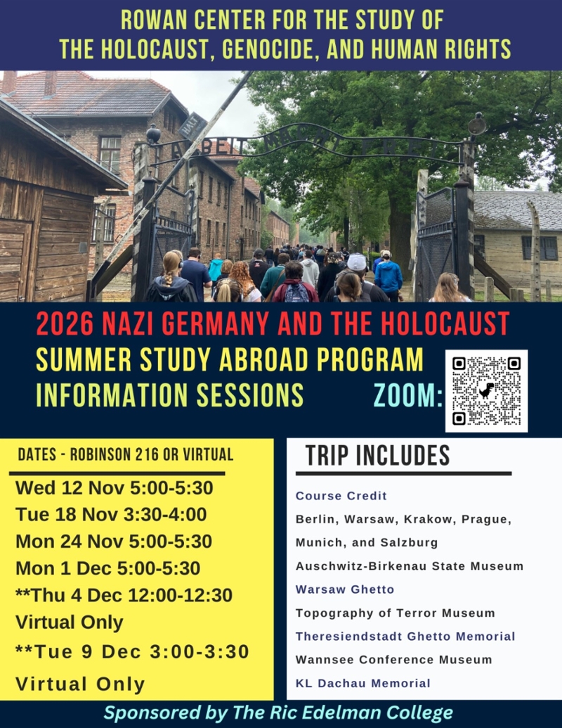 study_abroad