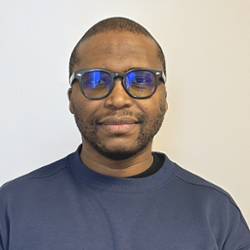 Thato Magano