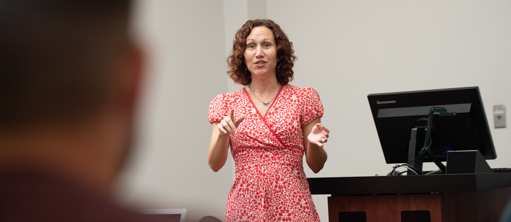 natalie schell-busey