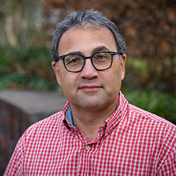 Serkan Kalman