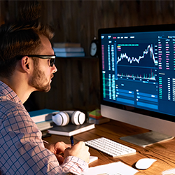 Academic programs for economics