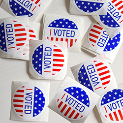 academic programs for political science