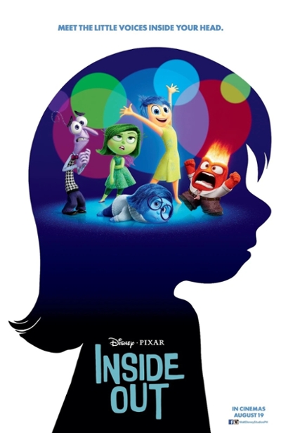 inside out poster