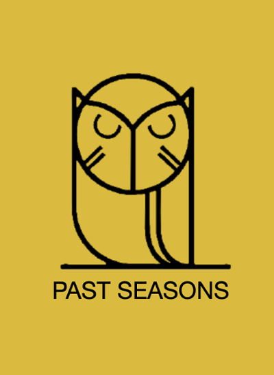 past seasons