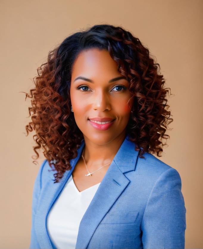 stephanie poe-cerdan