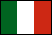 Italian Flag