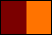 Roman Flag