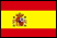 Spanish Flag