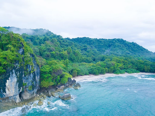 Costa Rica