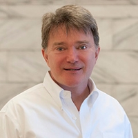 Edward C. Smith, III