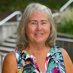 Kathleen Vermeeren