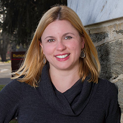 Laura McClintock Flynn