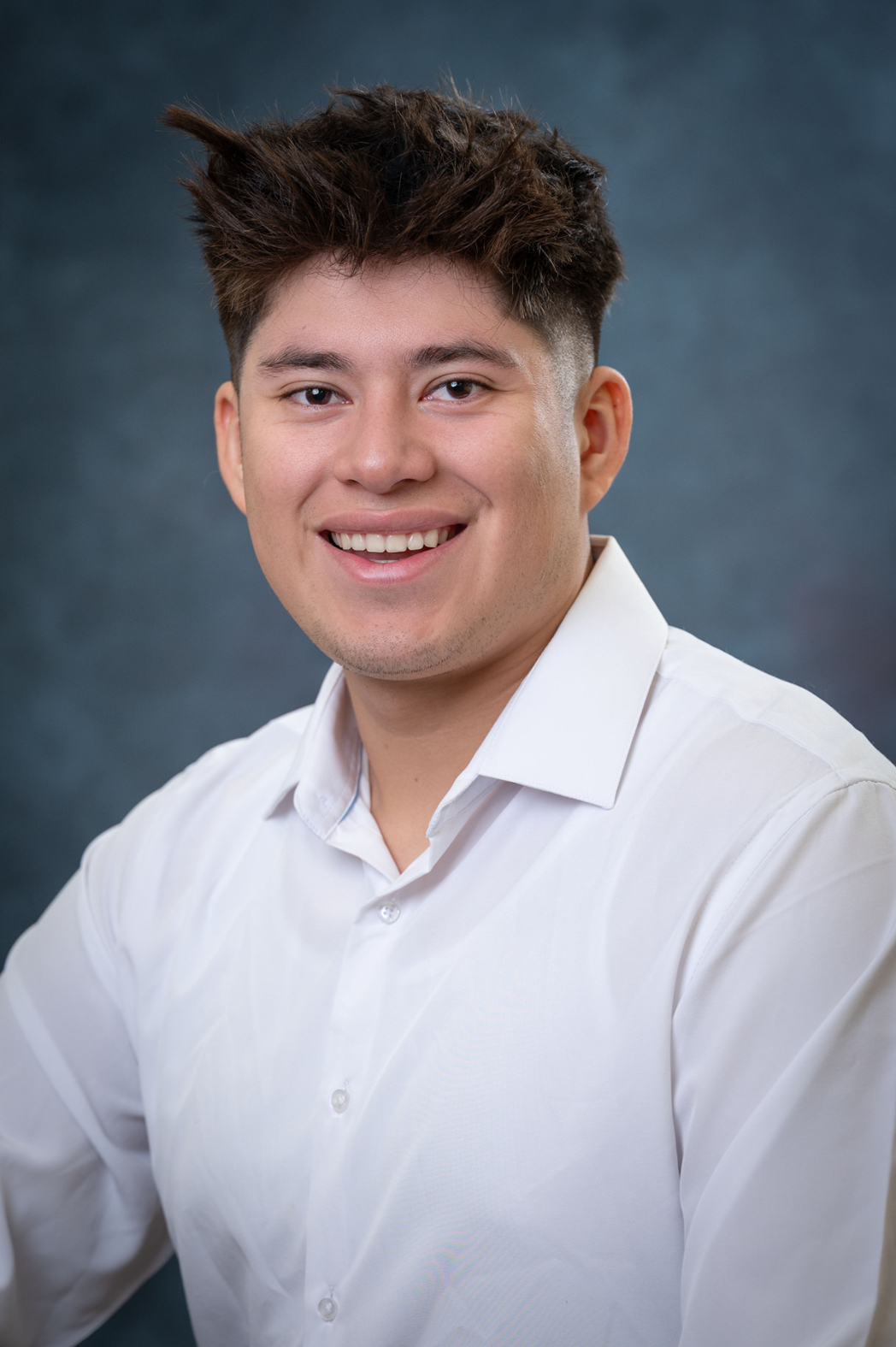 Senator: Oguer Nunez