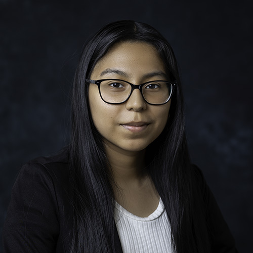 Millie Martinez Sosa