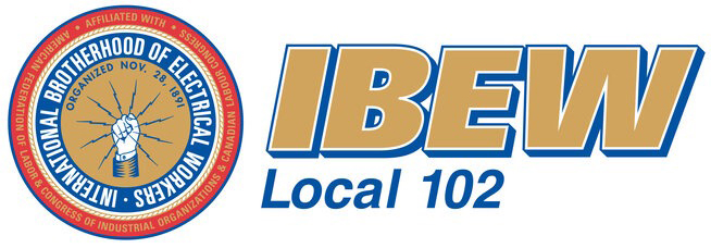 local 102