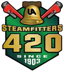 local 420