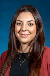 Alexis Dispensa